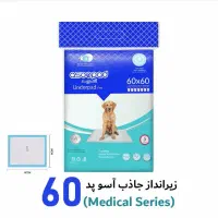 فروش عمده ظرف سینی پد زیر انداز سگ و ظرف خاک گربه