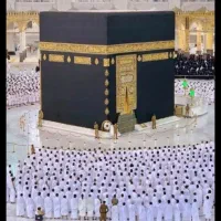 فیش حج واجب