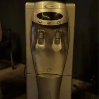 آب سرکن ایستکول