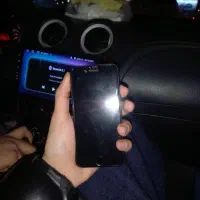 آیفون se2 2023|موبایل|رشت, امین الضرب|دیوار