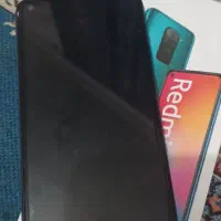 گوشی|موبایل|کرباسک, |دیوار