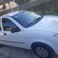 مدل ۱۴۰۰ بی رنگ و بدون خط و خش|خودرو سواری و وانت|کلاردشت, |دیوار