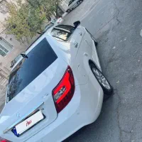 دناپلاس اتومات ۶دنده درحد|خودرو سواری و وانت|سنندج, |دیوار