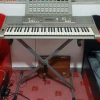 کیبورد یاماها مدل A300