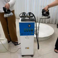 اتو باتیستلا ایتالیایی