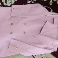 کت شلوار زنانه|لباس|سرپل ذهاب, |دیوار