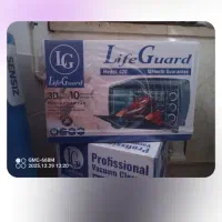 لوازم خانگی