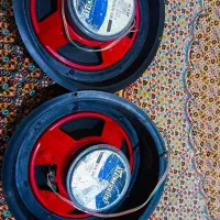 باند میدرنج8|قطعات یدکی و لوازم جانبی|پارسآباد, |دیوار