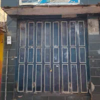 فروش یا معاوضه مغازه واقع در ده متری اول شیخ علی|فروش مغازه و غرفه|شیراز, شیخ علی چوپان|دیوار