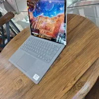 شاهکار طراحیsurface laptop4نسل۱۱ اقساط/گارانتیدار|رایانه همراه|تهران, منیریه|دیوار
