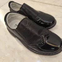 کت و شلوار و پیراهن و کفش بچه گانه|کفش و لباس بچه|اهواز, پادادشهر|دیوار