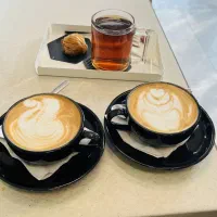 باریستا و سالاد زن، فست فود|استخدام خدمات فروشگاه و رستوران|تهران, سعادتآباد|دیوار