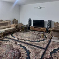 واحد۹۰متره دوخوابه رهن کامل با موقعیت عالی