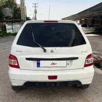 پراید se111|خودرو سواری و وانت|بهبهان, |دیوار