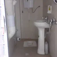 زیرزمین ۲۰۰ متری، خیابان منتظری (دروازه مهاباد)|اجارهٔ مغازه و غرفه|ارومیه, |دیوار