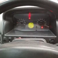 پراید مدل91|خودرو سواری و وانت|بهارستان, |دیوار