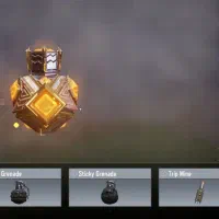 اکانت کالاف معاوضه با ماهی فایتر و ماهی گوپی و توپ|کنسول، بازی ویدئویی و آنلاین|مشهد, موعود|دیوار