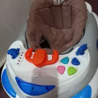 روروک مارک دلیجان مدل یدفو