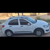 فروش کویک|خودرو سواری و وانت|یاسوج, |دیوار