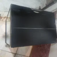 آکواریوم نو