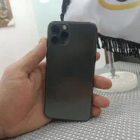 آیفون۱۱پرو