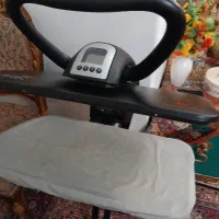 اتوپرس ساخت اروپا