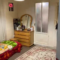 رهن منزل همایون ویلا|اجارهٔ آپارتمان|محمدشهر, همایون ویلا|دیوار