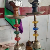 قلیان|کافیشاپ و رستوران|لنگرود, |دیوار