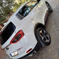 x55 پرو فول مدل ۱۴۰۲ به رویت صفر نقد اقساط|خودرو سواری و وانت|تهران, شهرک بعثت|دیوار