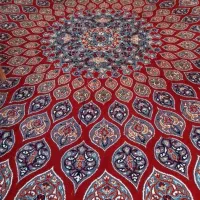 فرشهای 12 متری