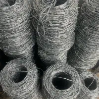 فنس تولید به مصرف|عمده‌فروشی|رشت, قاسمیه|دیوار