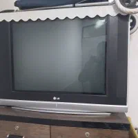 تلوزیون ال جی و سامسونگ ۳۲اینج و ۴۳ اینج کره ای|تلویزیون و پروژکتور|زنجان, |دیوار