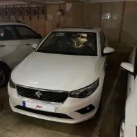 تارا اتوماتیک 1401