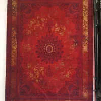 فرش کاشان|فرش|اهواز, ۲۴ متری|دیوار