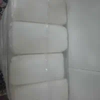 دستمال برگی فله|مواد شوینده و دستمال کاغذی|قم, قلعه کامکار|دیوار