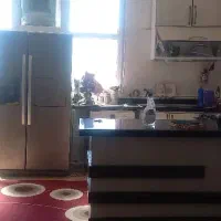 خانه فروشی اناهیتایک