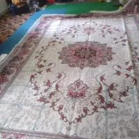فرش12متری|فرش|تهران, هرندی|دیوار