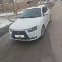 دناپلاس سانروفدار