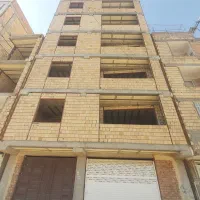 پیش-فروش-واحد-مسکونی