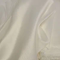 پرده 12متری اتوبانی ژاکات ترک
