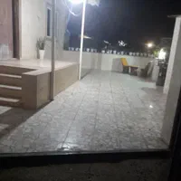 ۲ خوابه در لیچارگی حسن رود|اجارهٔ کوتاه‌مدت ویلا و باغ|بندر انزلی, لیچارگی حسن رود|دیوار