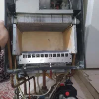 پکیج bm24 ایران رادیاتور