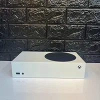 ایکس باکس Xbox series s|کنسول، بازی ویدئویی و آنلاین|بوشهر, |دیوار