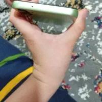 گوشی A14|موبایل|کرج, حسن آباد|دیوار