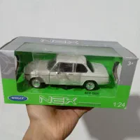 ماکت 1.24