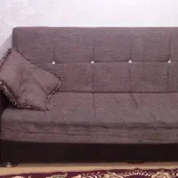 پردیس سبزیکاری دوشادمانه2|مبلمان خانگی و میز عسلی|اهواز, پردیس دو|دیوار
