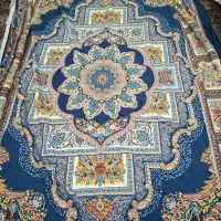 روفرشی کشدار ۹ متری