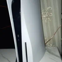 پی اس 5