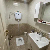 ۷۰ متر /۲خواب / بازسازی شده /فول امکانات /شهران|فروش آپارتمان|تهران, شهران جنوبی|دیوار