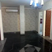 اجاره-سند-اداری-70متری-خوش-نقشه-مطهری-سلیمان-خاطر